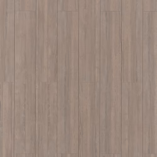 Ламинат Egger Pro Classic 8/33 Aqua+ Дуб Марчена браун EPL248 1292×193×8