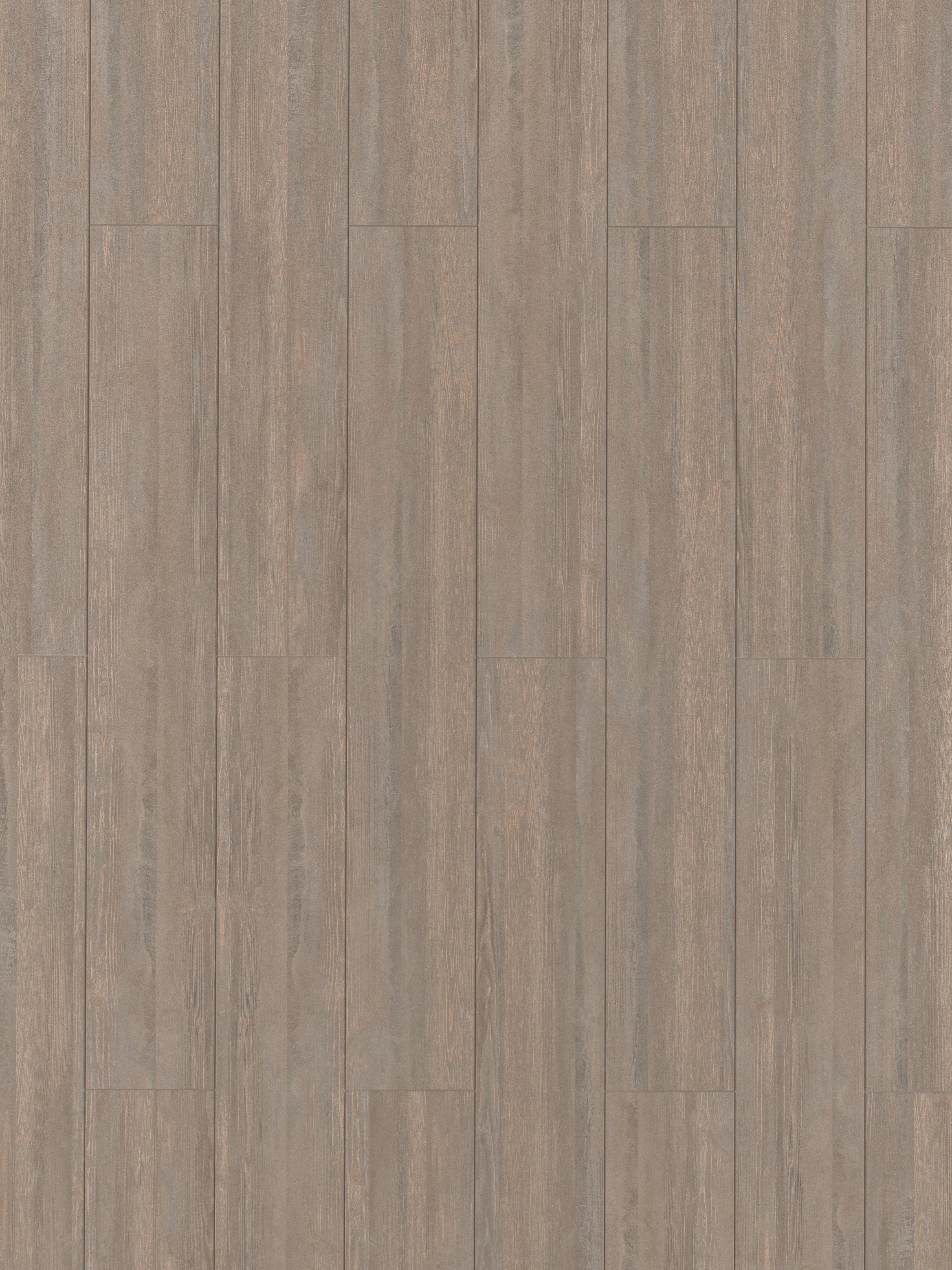 Ламинат Egger Pro Classic 8/33 Aqua+ Дуб Марчена браун EPL248 1292×193×8