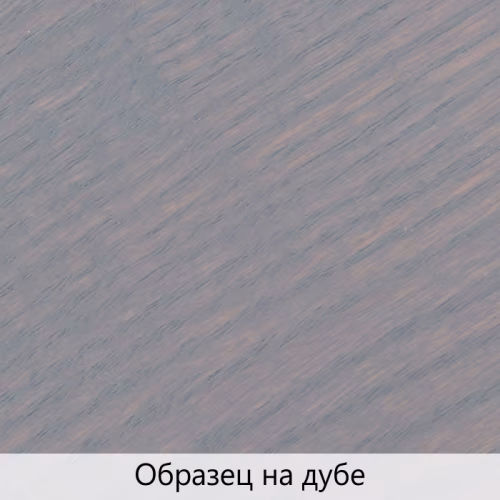 Масло для дерева TimberCare Wood Stain цвет Серая дымка 350009 шелковисто-матовое 0,2 л