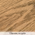 Масло для дерева TimberCare Wood Stain цвет Золотое дерево 350011 шелковисто-матовое 0,2 л