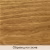 Масло для дерева TimberCare Wood Stain цвет Золотое дерево 350011 шелковисто-матовое 0,2 л