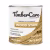 Масло для дерева TimberCare Wood Stain цвет Золотое дерево 350011 шелковисто-матовое 0,2 л