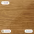 Масло для дерева TimberCare Wood Stain цвет Золотое дерево 350011 шелковисто-матовое 0,2 л