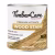 Масло для дерева TimberCare Wood Stain цвет Золотое дерево 350012 шелковисто-матовое 0,75 л