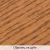 Масло для дерева TimberCare Wood Stain цвет Классический махагон 350013 шелковисто-матовое 0,2 л