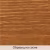 Масло для дерева TimberCare Wood Stain цвет Классический махагон 350013 шелковисто-матовое 0,2 л