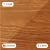 Масло для дерева TimberCare Wood Stain цвет Классический махагон 350014 шелковисто-матовое 0,75 л