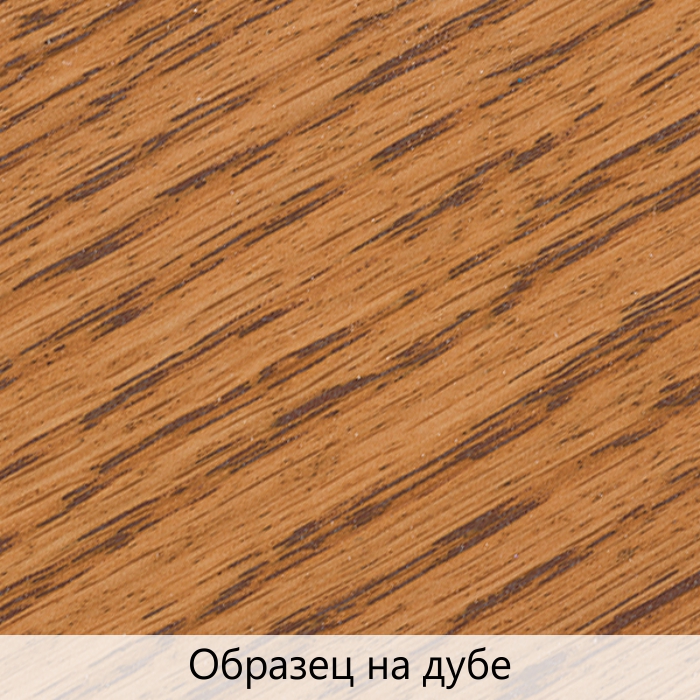 Масло для дерева TimberCare Wood Stain цвет Классический махагон 350014 шелковисто-матовое 0,75 л Масло для дерева TimberCare Wood Stain цвет Классический махагон 350014 шелковисто-матовое 0,75 л