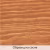 Масло для дерева TimberCare Wood Stain цвет Лесной орех 350015 шелковисто-матовое 0,2 л