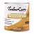 Масло для дерева TimberCare Wood Stain цвет Лесной орех 350016 шелковисто-матовое 0,75 л