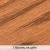 Масло для дерева TimberCare Wood Stain цвет Лесной орех 350016 шелковисто-матовое 0,75 л