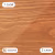 Масло для дерева TimberCare Wood Stain цвет Лесной орех 350016 шелковисто-матовое 0,75 л