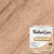 Масло для дерева TimberCare Wood Stain цвет Латте 350017 шелковисто-матовое 0,2 л