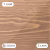 Масло для дерева TimberCare Wood Stain цвет Латте 350017 шелковисто-матовое 0,2 л