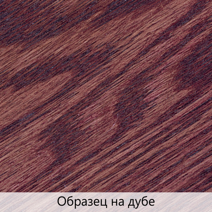 Масло для дерева TimberCare Wood Stain цвет Черешня 350031 шелковисто-матовое 0,2 л