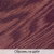 Масло для дерева TimberCare Wood Stain цвет Черешня 350032 шелковисто-матовое 0,75 л