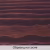 Масло для дерева TimberCare Wood Stain цвет Черешня 350032 шелковисто-матовое 0,75 л