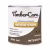 Масло для дерева TimberCare Wood Stain цвет Пралине 350033 шелковисто-матовое 0,2 л