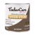 Масло для дерева TimberCare Wood Stain цвет Пралине 350034 шелковисто-матовое 0,75 л