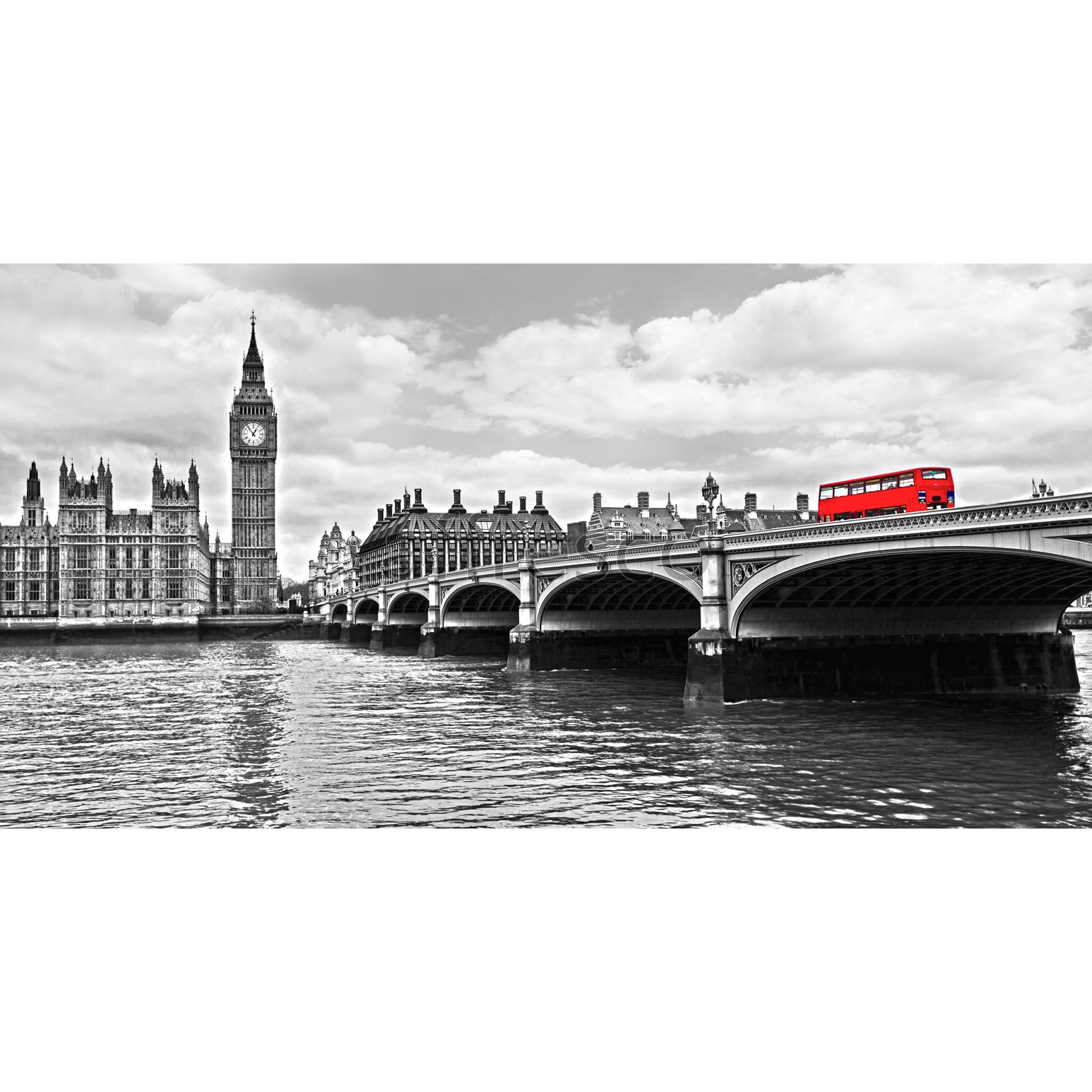 Фреска Affresco ID10975