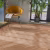 Кварцвиниловый SPC ламинат Aquafloor Parquet Plus AF6023PQN+ венгерская елка 720×120×7 фото в интерьере