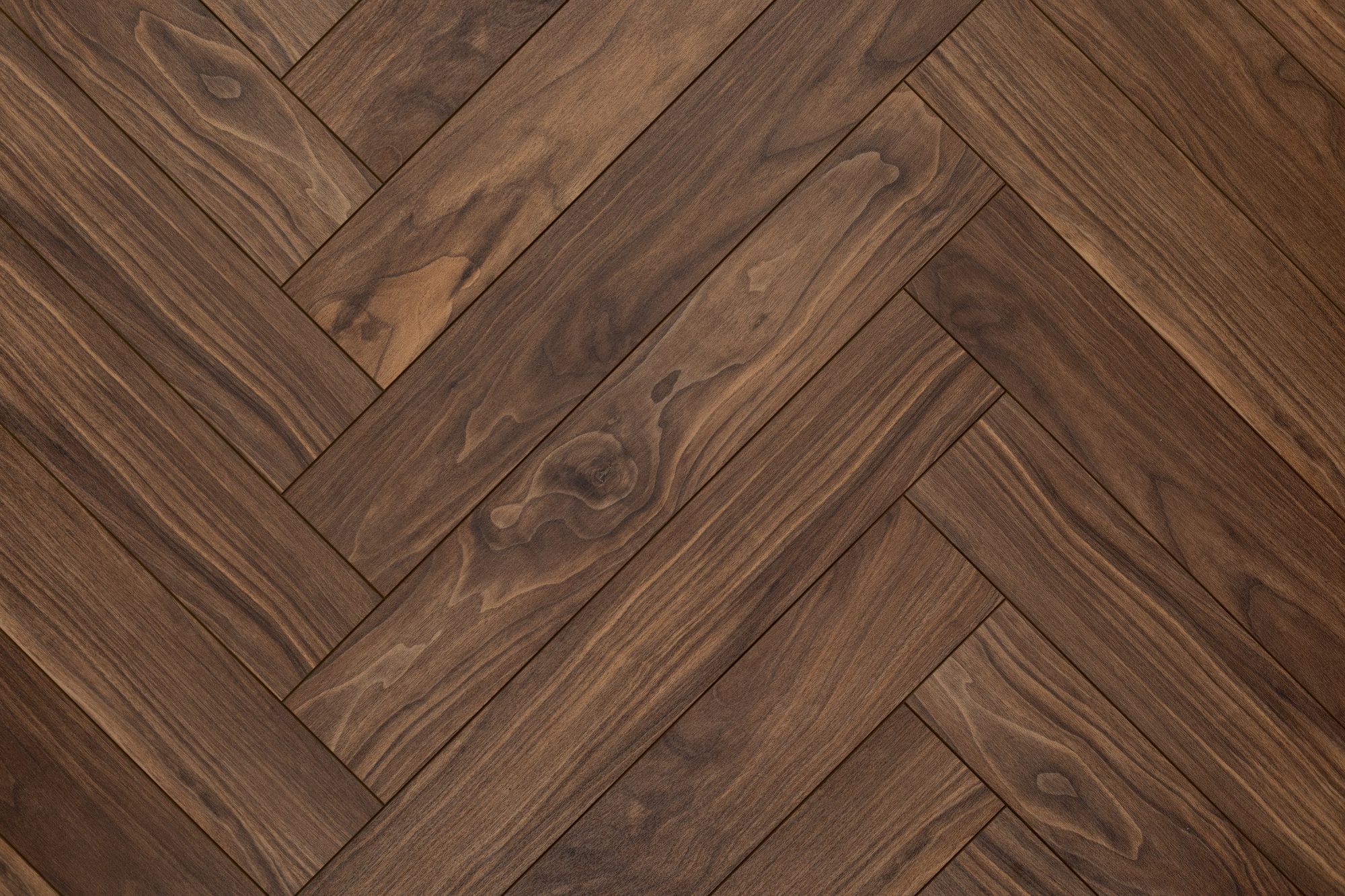 Кварцвиниловый SPC ламинат Aquafloor Parquet Plus AF6023PQN+ венгерская елка 720×120×7