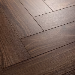 Кварцвиниловый SPC ламинат Aquafloor Parquet Plus AF6024PQN+ венгерская елка 720×120×7