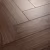 Кварцвиниловый SPC ламинат Aquafloor Parquet Plus AF6024PQN+ венгерская елка 720×120×7