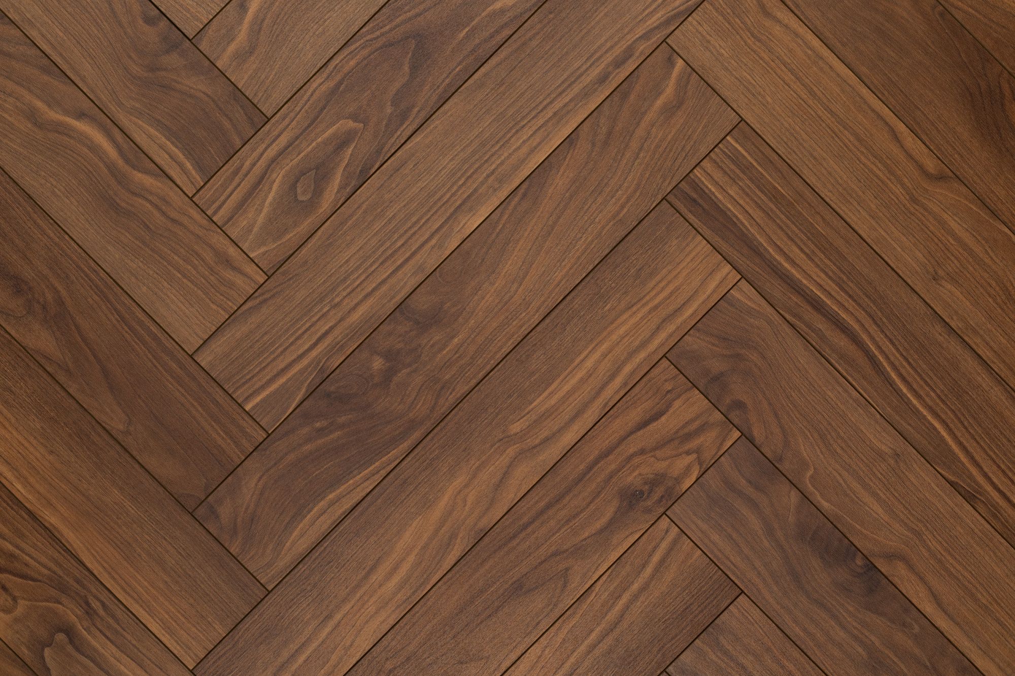 Кварцвиниловый SPC ламинат Aquafloor Parquet Plus AF6024PQN+ венгерская елка 720×120×7