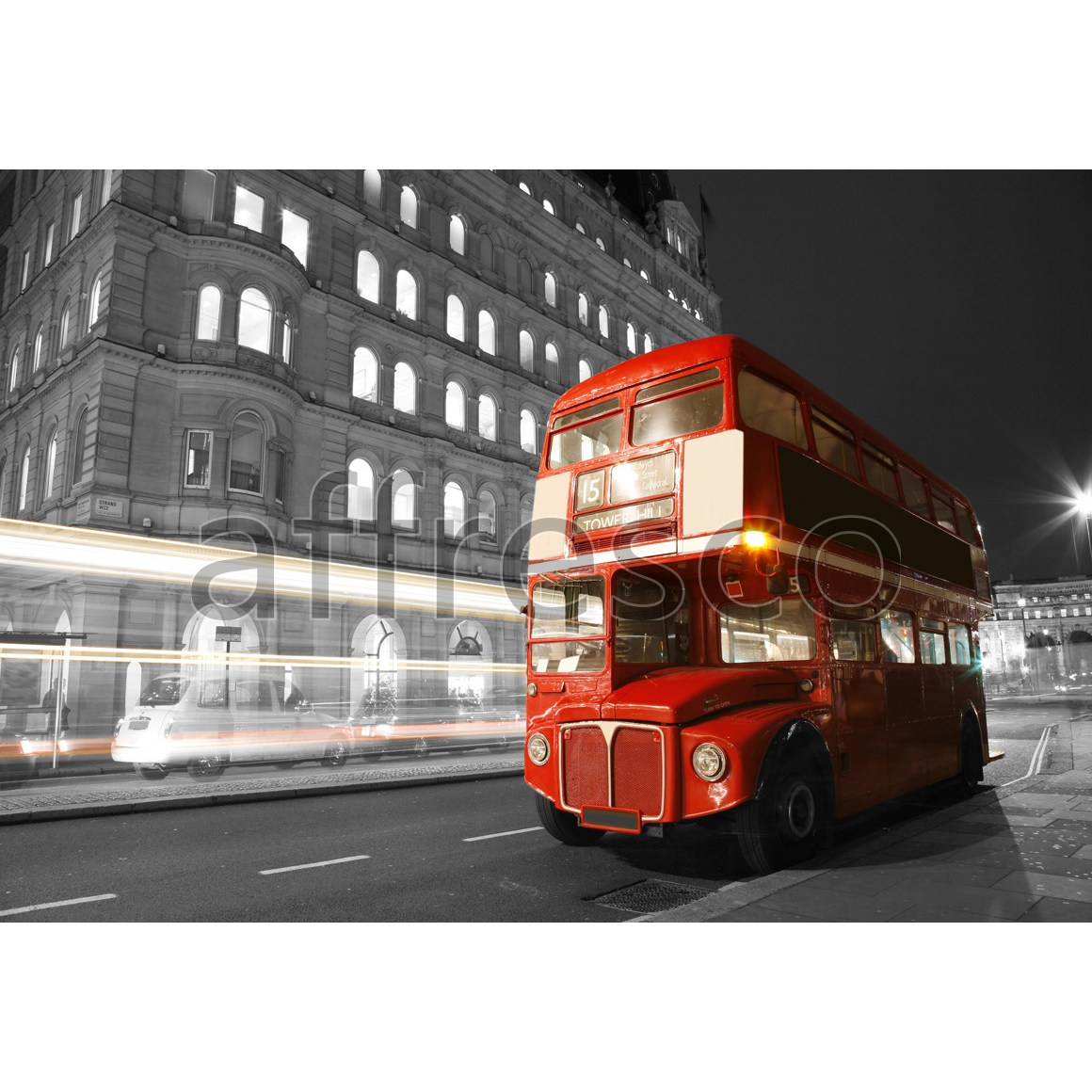 Фреска Affresco ID10980