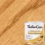 Масло для дерева TimberCare Wood Stain цвет Шелковистый клен 350021 шелковисто-матовое 0,2 л