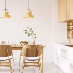 Масло для дерева TimberCare Wood Stain цвет Шелковистый клен 350021 шелковисто-матовое 0,2 л