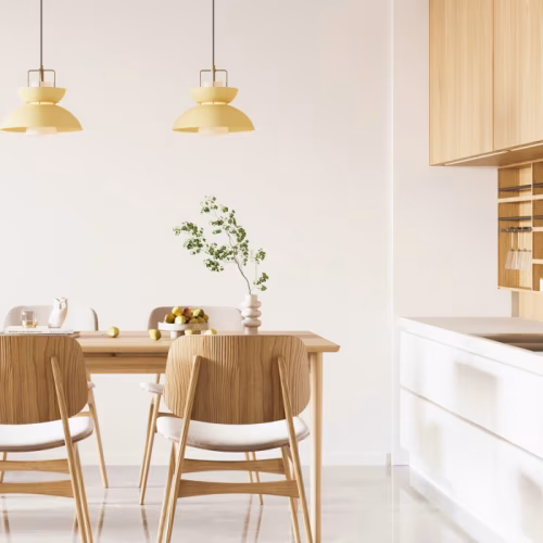 Масло для дерева TimberCare Wood Stain цвет Шелковистый клен 350021 шелковисто-матовое 0,2 л