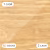 Масло для дерева TimberCare Wood Stain цвет Шелковистый клен 350021 шелковисто-матовое 0,2 л