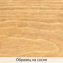 Масло для дерева TimberCare Wood Stain цвет Шелковистый клен 350021 шелковисто-матовое 0,2 л