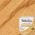 Масло для дерева TimberCare Wood Stain цвет Шелковистый клен 350022 шелковисто-матовое 0,75 л