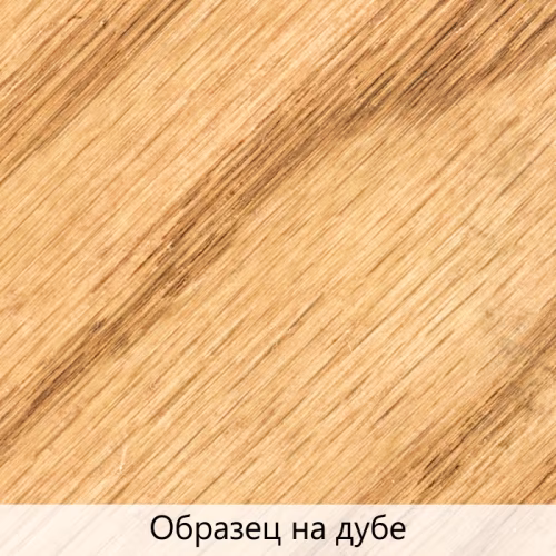 Масло для дерева TimberCare Wood Stain цвет Шелковистый клен 350022 шелковисто-матовое 0,75 л