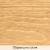 Масло для дерева TimberCare Wood Stain цвет Шелковистый клен 350022 шелковисто-матовое 0,75 л
