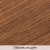 Масло для дерева TimberCare Wood Stain цвет Шоколад 350025 шелковисто-матовое 0,2 л