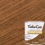 Масло для дерева TimberCare Wood Stain цвет Шоколад 350026 шелковисто-матовое 0,75 л