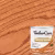 Масло для дерева TimberCare Wood Stain цвет Корица 350023 шелковисто-матовое 0,2 л