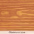 Масло для дерева TimberCare Wood Stain цвет Корица 350023 шелковисто-матовое 0,2 л