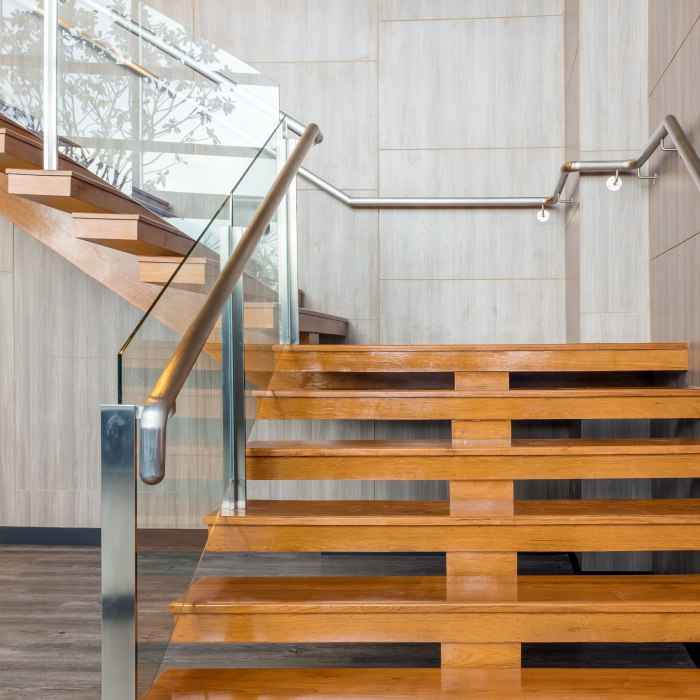 Масло для дерева TimberCare Wood Stain цвет Корица 350023 шелковисто-матовое 0,2 л фото в интерьере Масло для дерева TimberCare Wood Stain цвет Корица 350023 шелковисто-матовое 0,2 л фото в интерьере