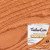 Масло для дерева TimberCare Wood Stain цвет Корица 350024 шелковисто-матовое 0,75 л