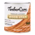 Масло для дерева TimberCare Wood Stain цвет Корица 350024 шелковисто-матовое 0,75 л