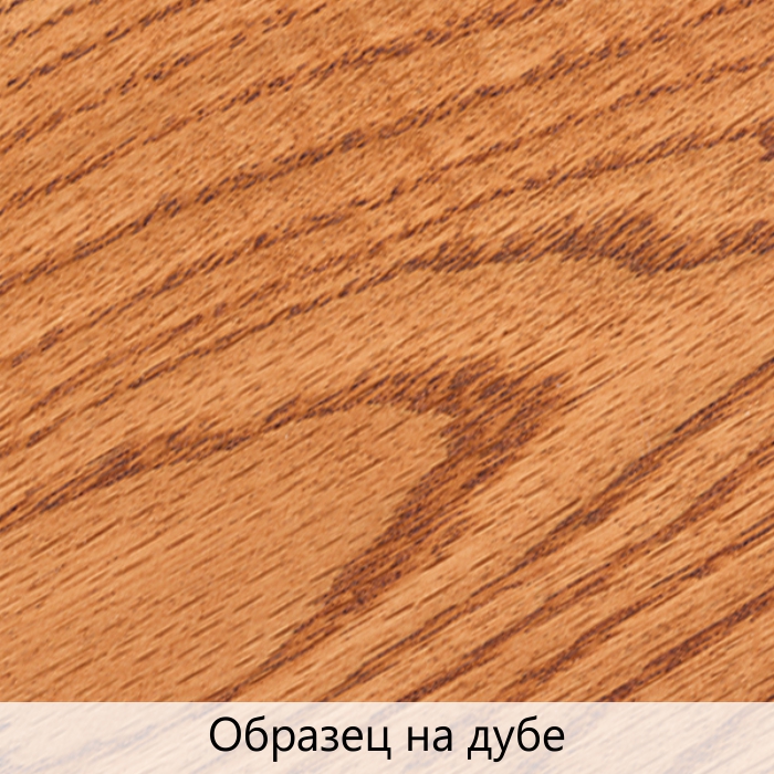 Масло для дерева TimberCare Wood Stain цвет Корица 350024 шелковисто-матовое 0,75 л Масло для дерева TimberCare Wood Stain цвет Корица 350024 шелковисто-матовое 0,75 л