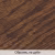 Масло для дерева TimberCare Wood Stain цвет Темный орех 350027 шелковисто-матовое 0,2 л