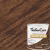 Масло для дерева TimberCare Wood Stain цвет Темный орех 350028 шелковисто-матовое 0,75 л