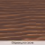 Масло для дерева TimberCare Wood Stain цвет Темный орех 350028 шелковисто-матовое 0,75 л