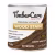 Масло для дерева TimberCare Wood Stain цвет Темный орех 350028 шелковисто-матовое 0,75 л